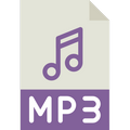 107E11042900.mp3