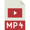 2021-12-06-交-1-5.mp4