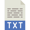 LINK2.txt