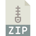 主任甄選儲訓報名相關表件 (1).zip